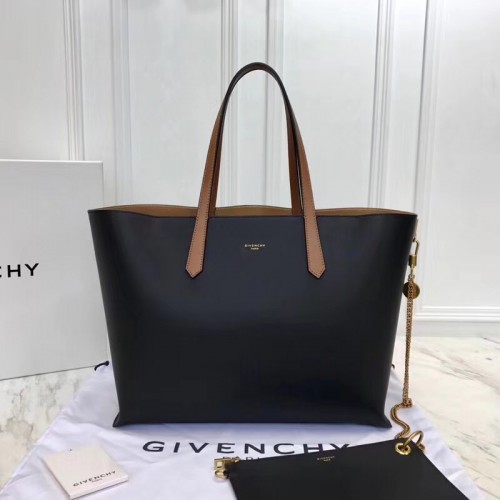 Givenchy Bag 013